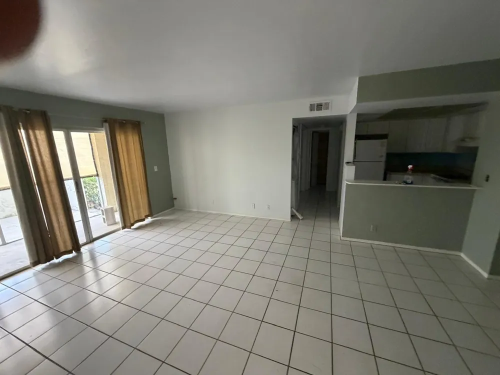 1531 SE Royal Green Circle #107 Port St. Lucie, FL 34952