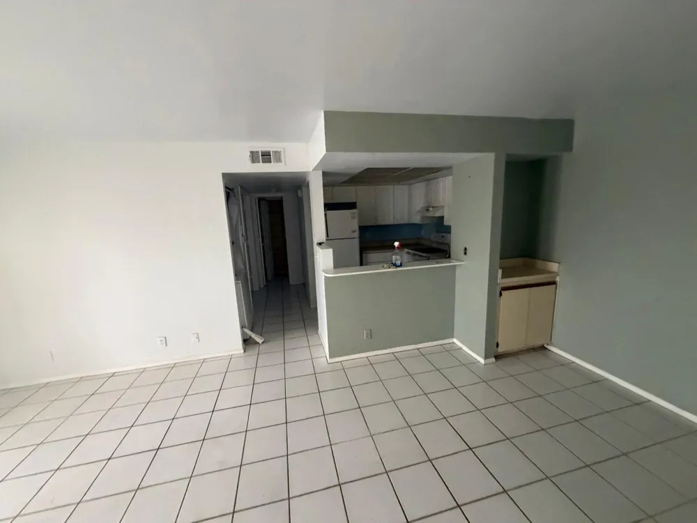 1531 SE Royal Green Circle #107 Port St. Lucie, FL 34952