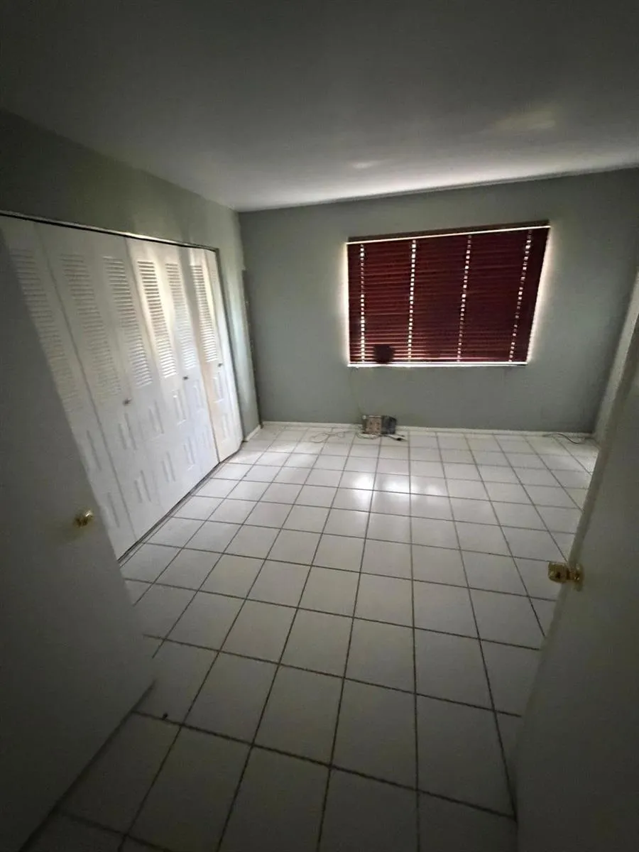 1531 SE Royal Green Circle #107 Port St. Lucie, FL 34952
