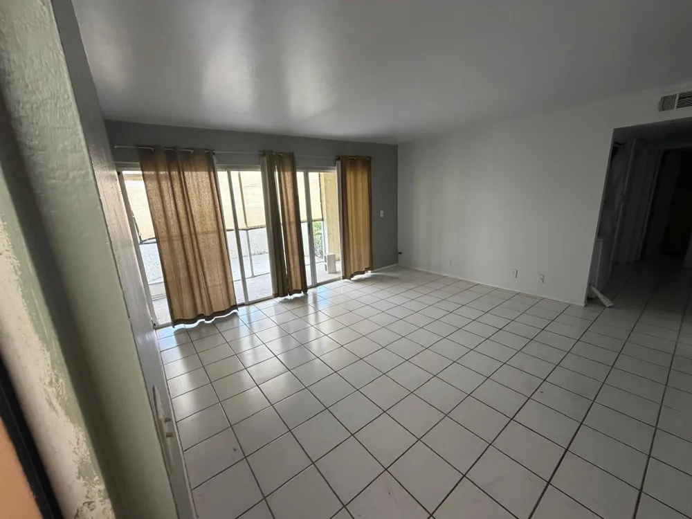 1531 SE Royal Green Circle #107 Port St. Lucie, FL 34952