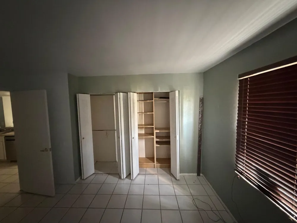 1531 SE Royal Green Circle #107 Port St. Lucie, FL 34952
