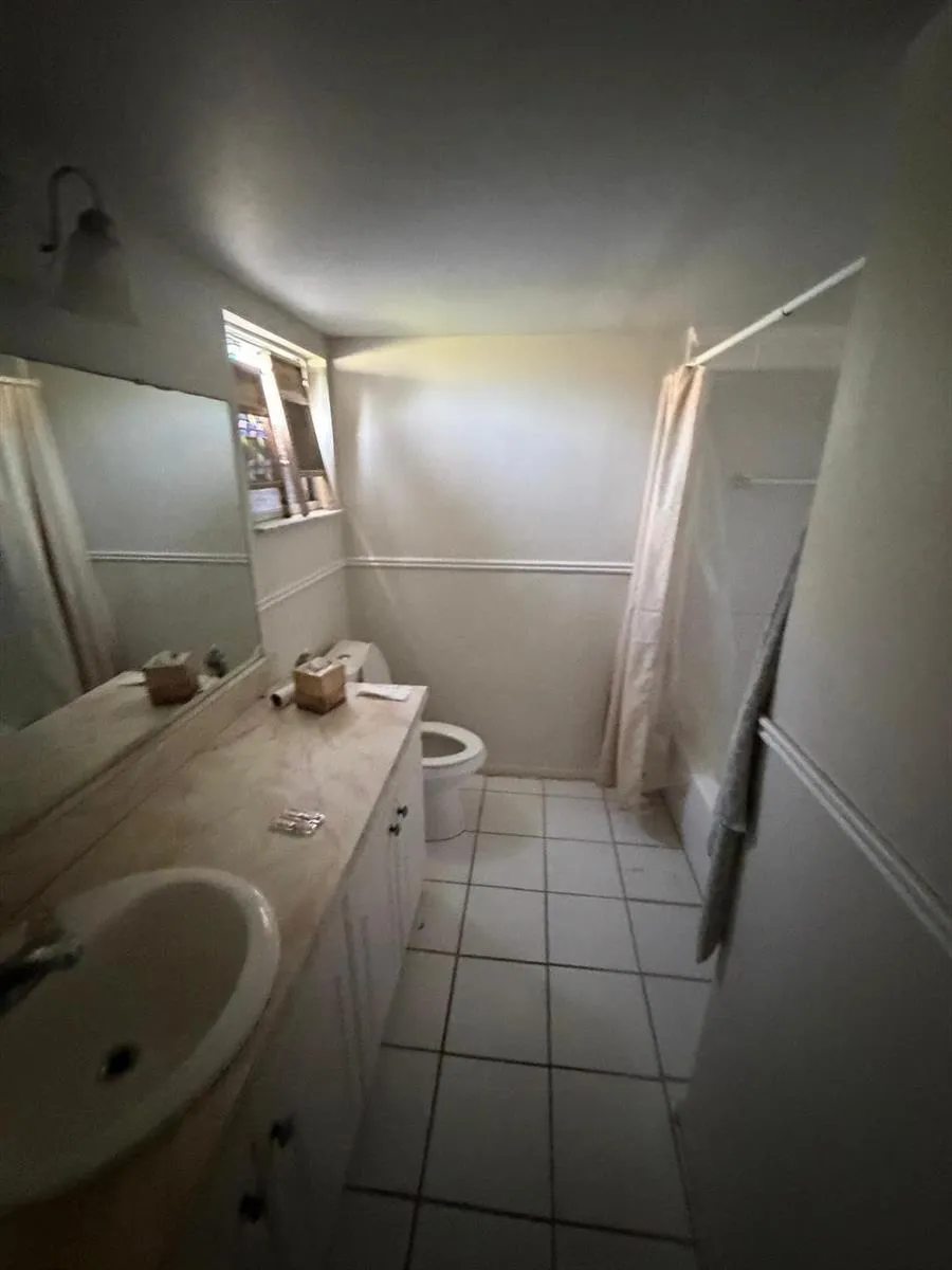 1531 SE Royal Green Circle #107 Port St. Lucie, FL 34952