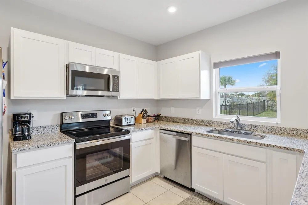 514 Raspberry Road Fort Pierce, FL 34981