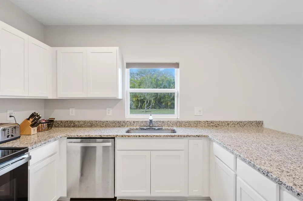 514 Raspberry Road Fort Pierce, FL 34981
