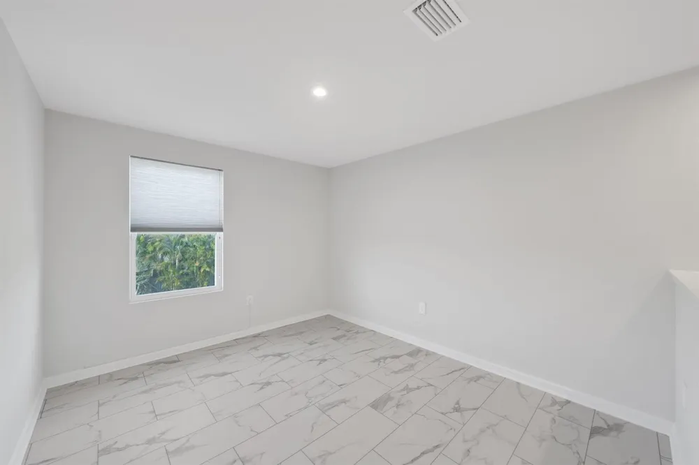 514 Raspberry Road Fort Pierce, FL 34981