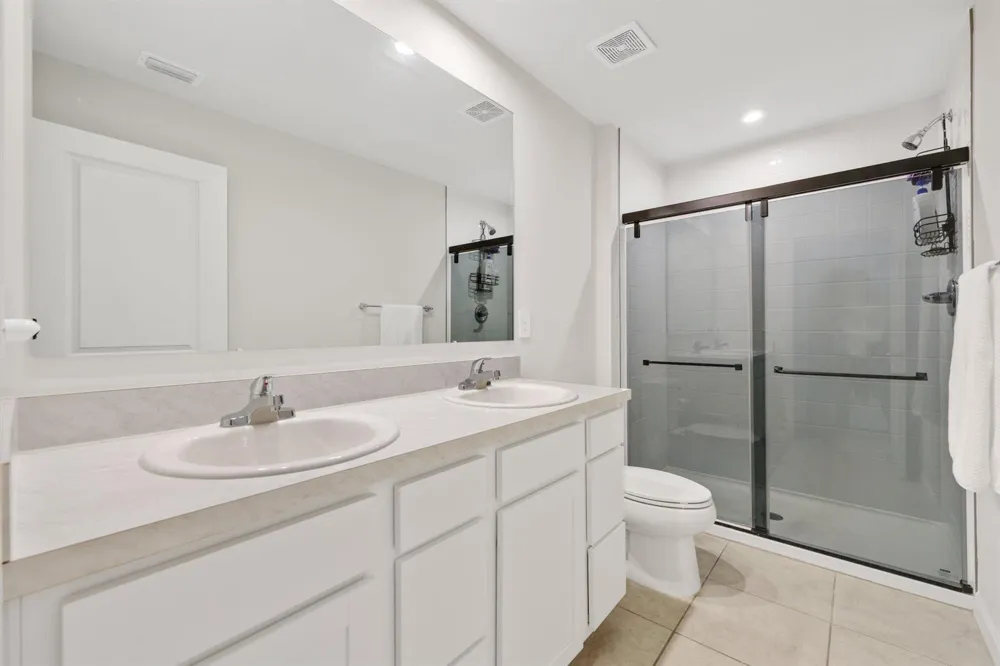 514 Raspberry Road Fort Pierce, FL 34981