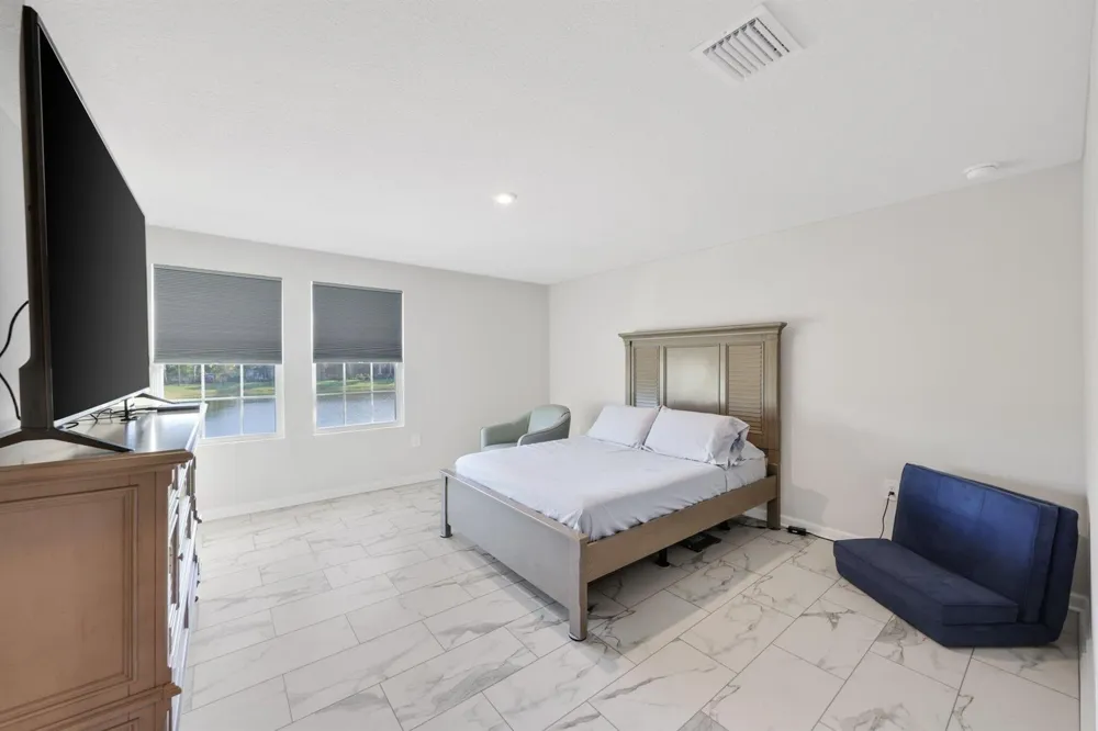 514 Raspberry Road Fort Pierce, FL 34981