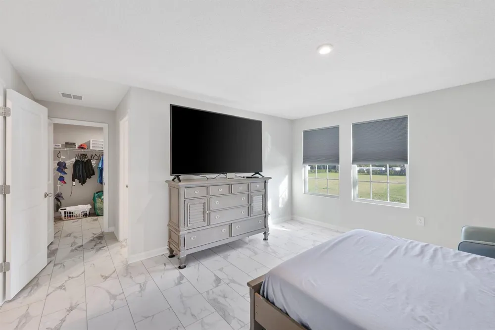 514 Raspberry Road Fort Pierce, FL 34981