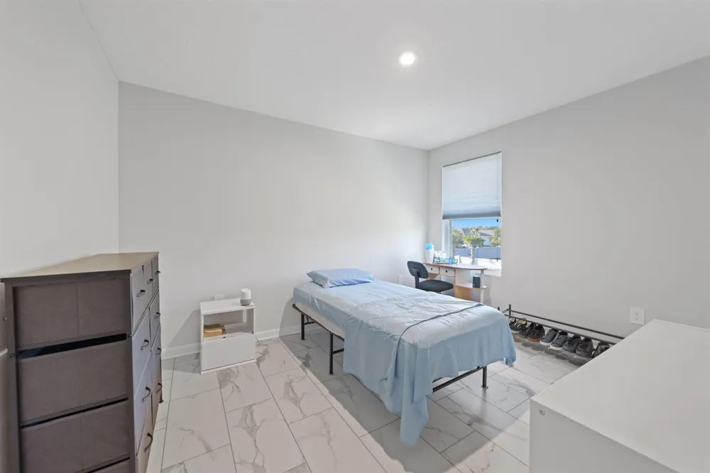 514 Raspberry Road Fort Pierce, FL 34981