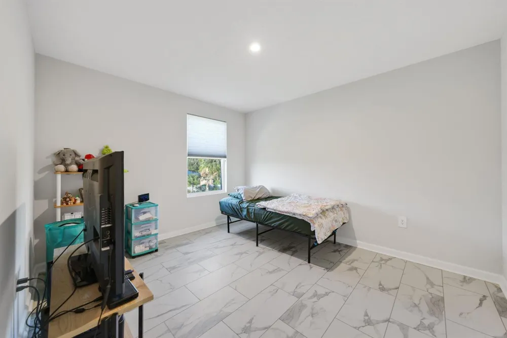 514 Raspberry Road Fort Pierce, FL 34981