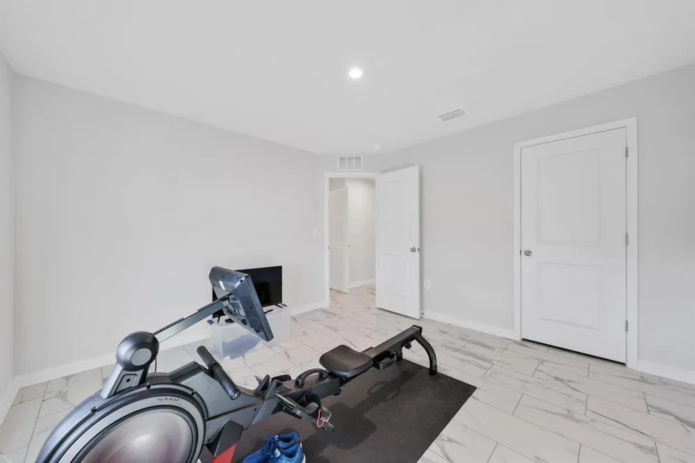 514 Raspberry Road Fort Pierce, FL 34981