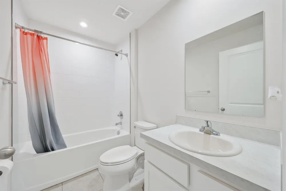 514 Raspberry Road Fort Pierce, FL 34981