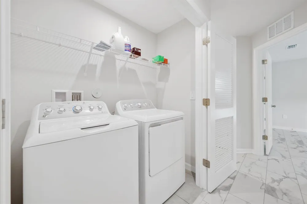 514 Raspberry Road Fort Pierce, FL 34981