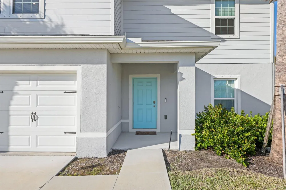 514 Raspberry Road Fort Pierce, FL 34981