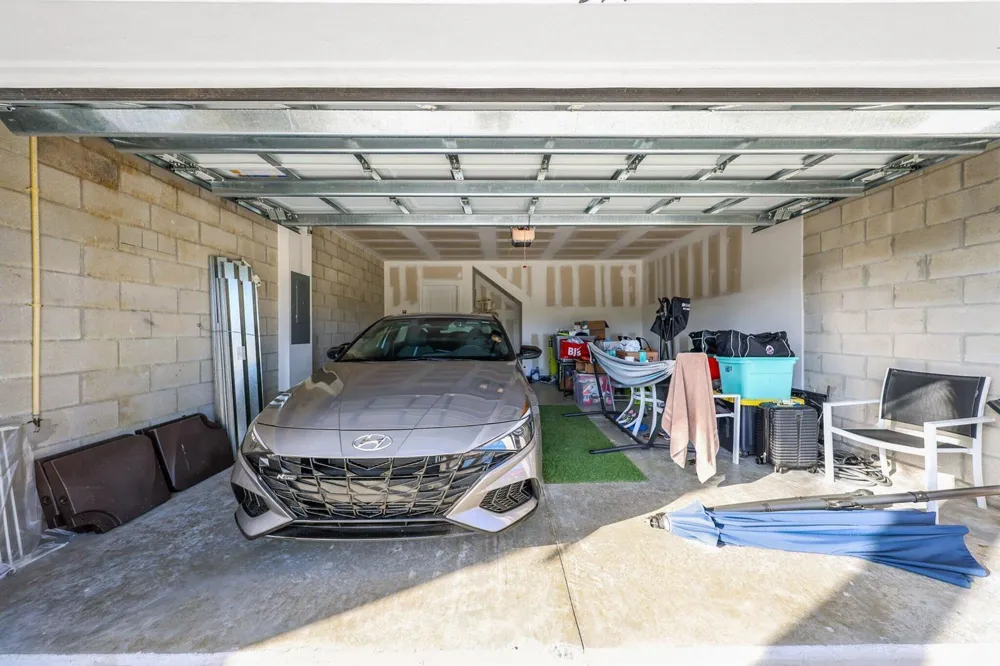 514 Raspberry Road Fort Pierce, FL 34981