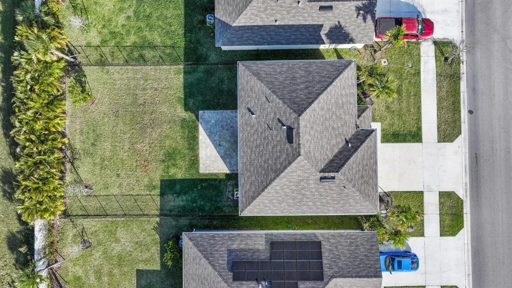 514 Raspberry Road Fort Pierce, FL 34981