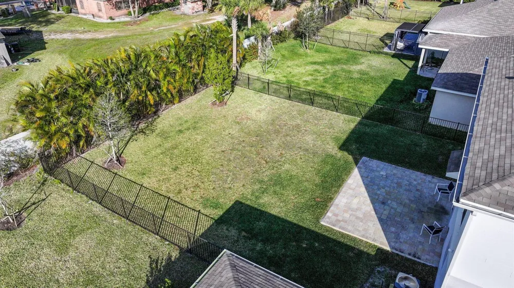 514 Raspberry Road Fort Pierce, FL 34981