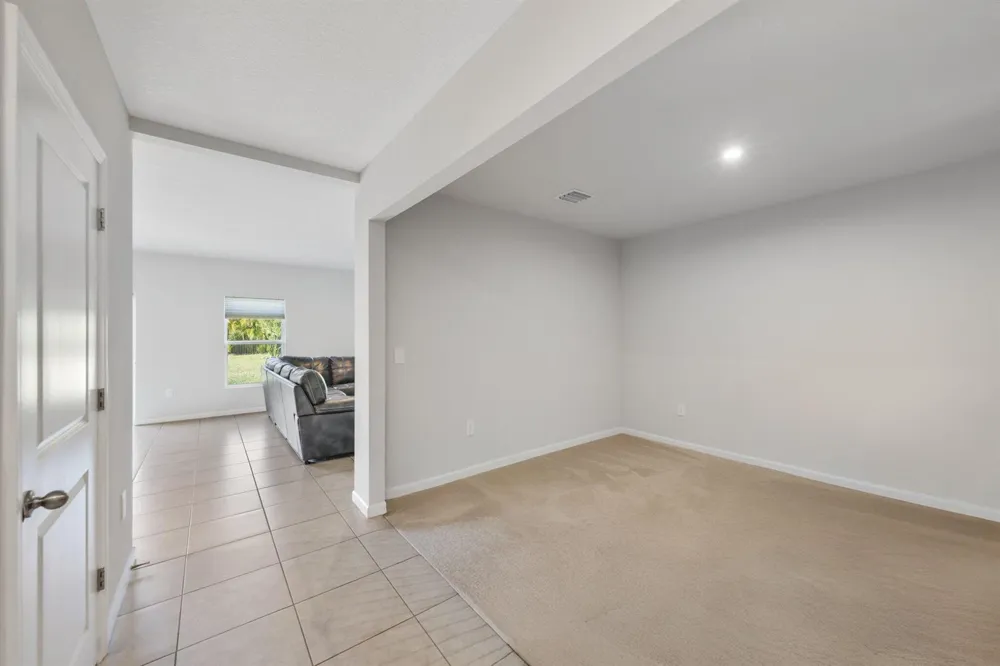 514 Raspberry Road Fort Pierce, FL 34981