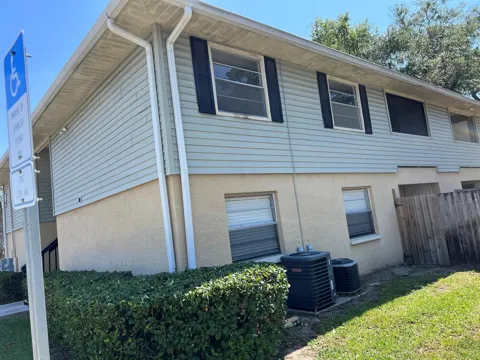 208 Red Cedar Place #202