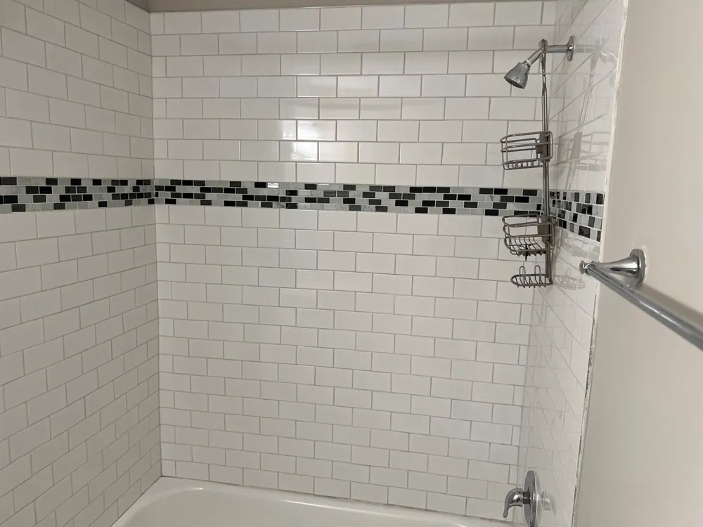 208 Red Cedar Place #208 Brandon, FL 33510