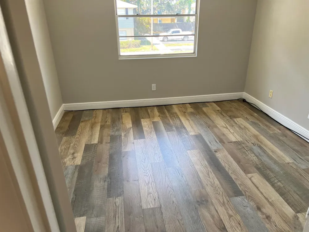 208 Red Cedar Place #208 Brandon, FL 33510