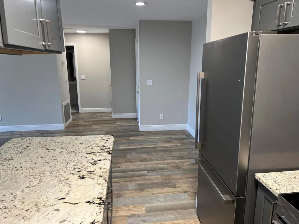 208 Red Cedar Place #208 Brandon, FL 33510