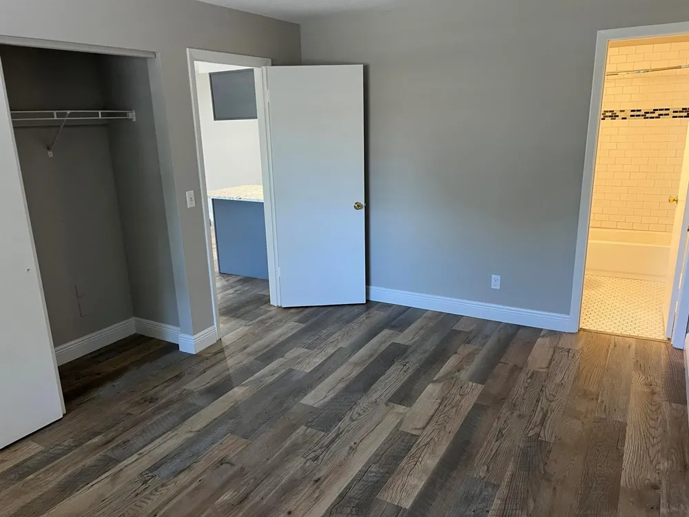 208 Red Cedar Place #208 Brandon, FL 33510