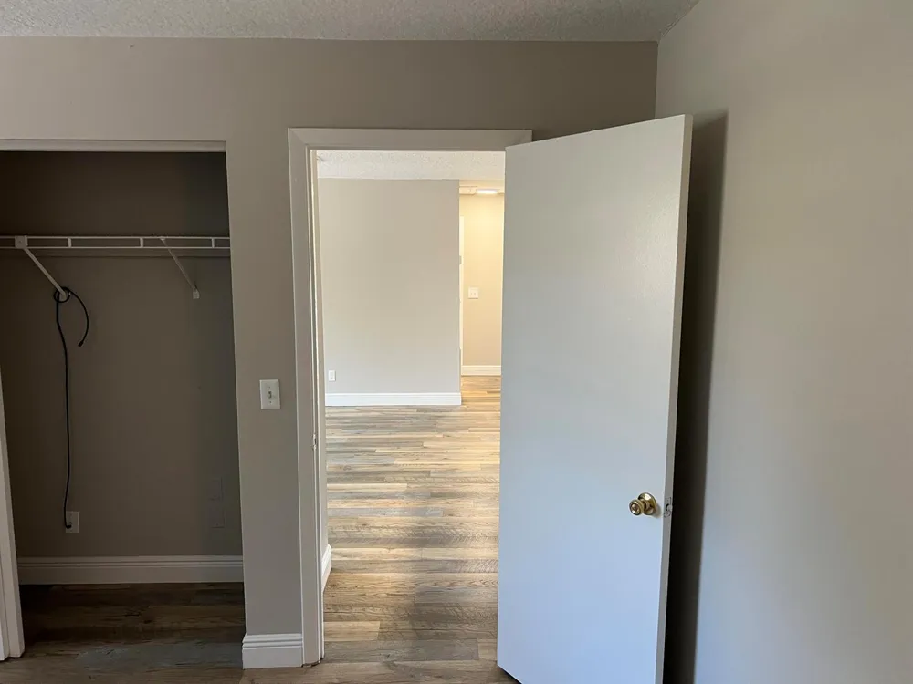 208 Red Cedar Place #208 Brandon, FL 33510