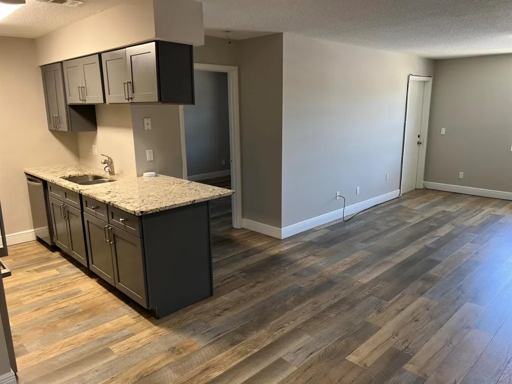 208 Red Cedar Place #208 Brandon, FL 33510