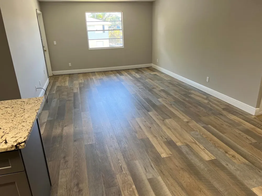 208 Red Cedar Place #208 Brandon, FL 33510
