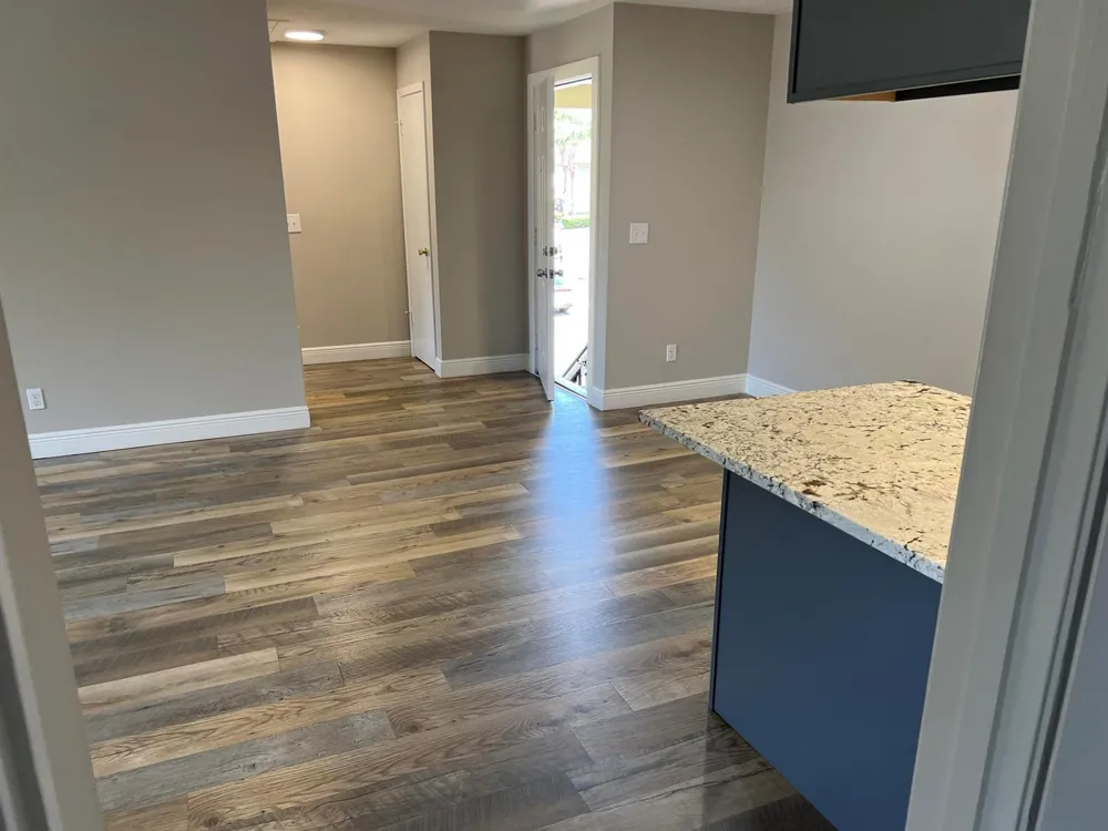 208 Red Cedar Place #208 Brandon, FL 33510