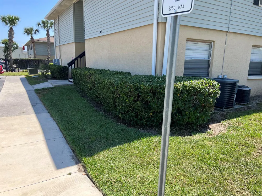 208 Red Cedar Place #208 Brandon, FL 33510