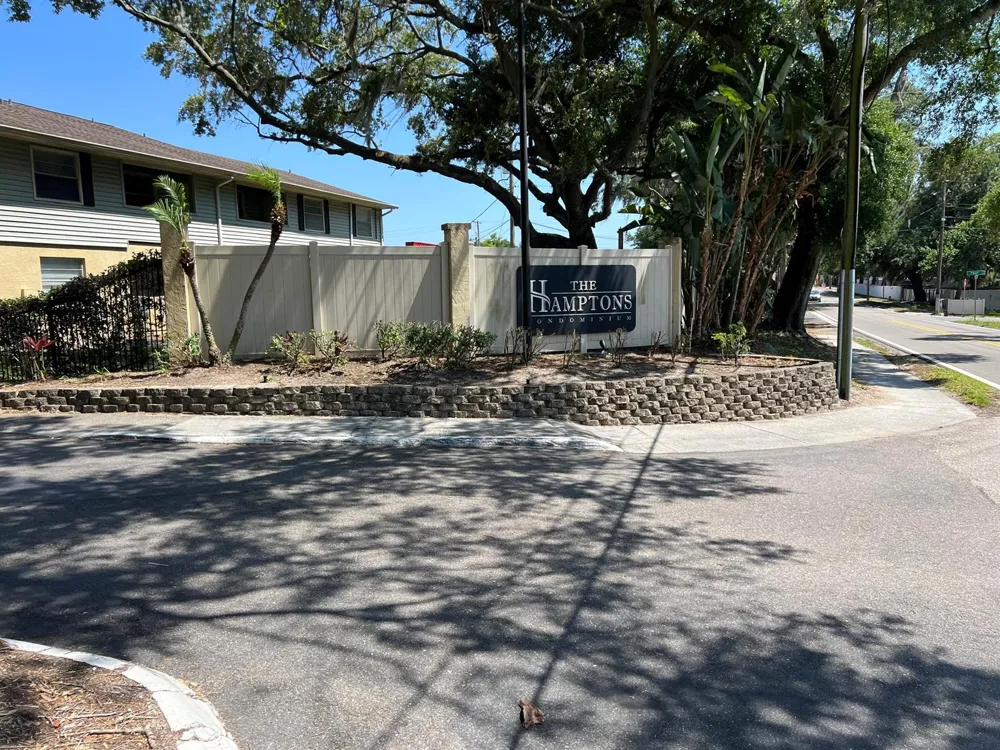 208 Red Cedar Place #208 Brandon, FL 33510
