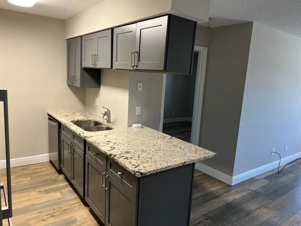 208 Red Cedar Place #208 Brandon, FL 33510