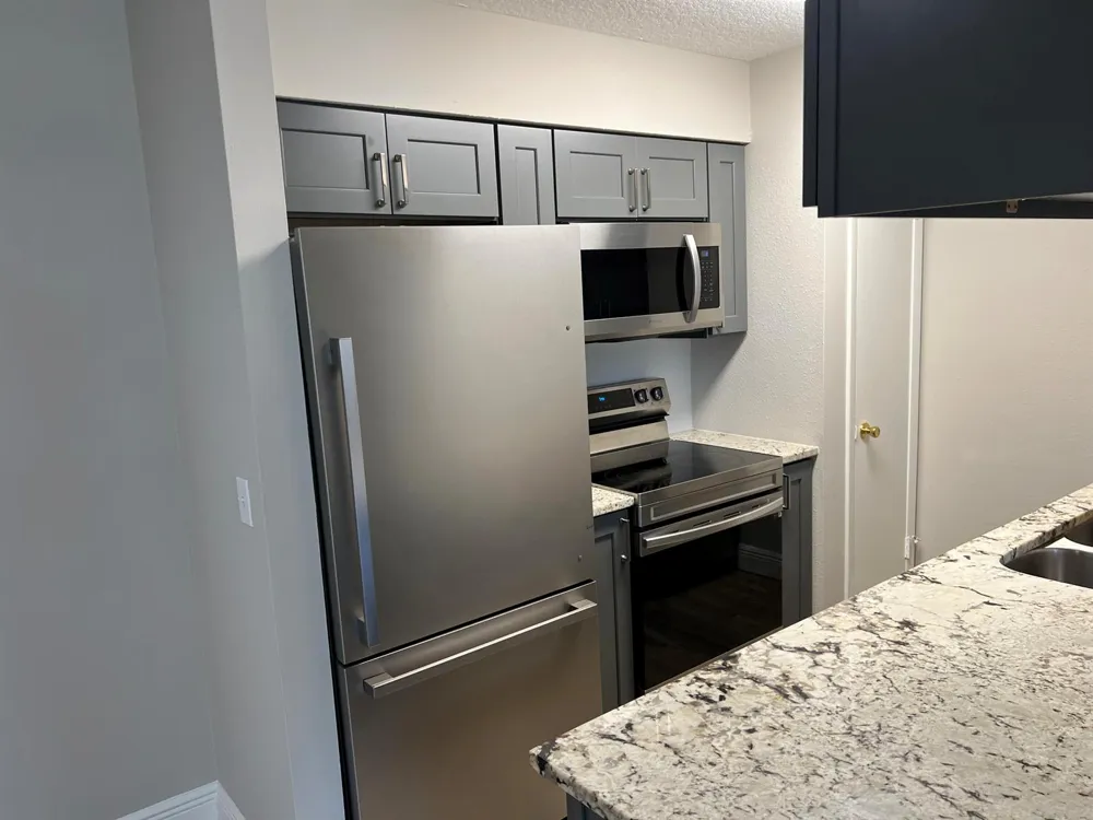 208 Red Cedar Place #208 Brandon, FL 33510