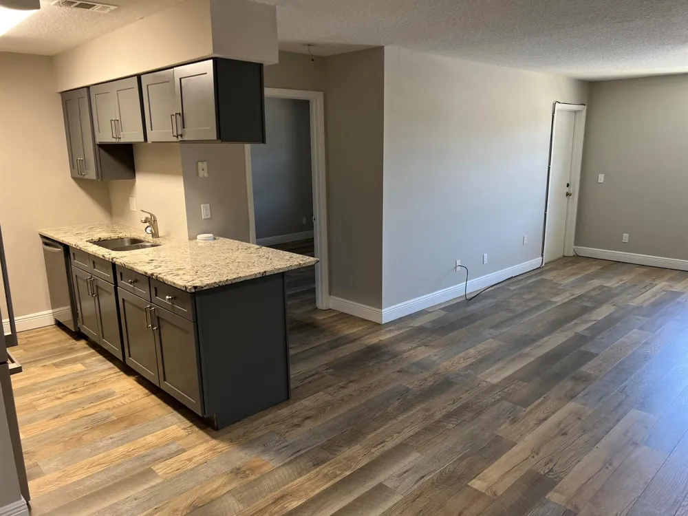 208 Red Cedar Place #208 Brandon, FL 33510