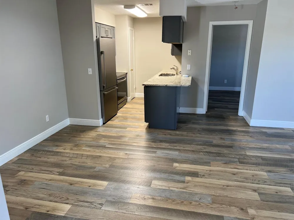 208 Red Cedar Place #208 Brandon, FL 33510