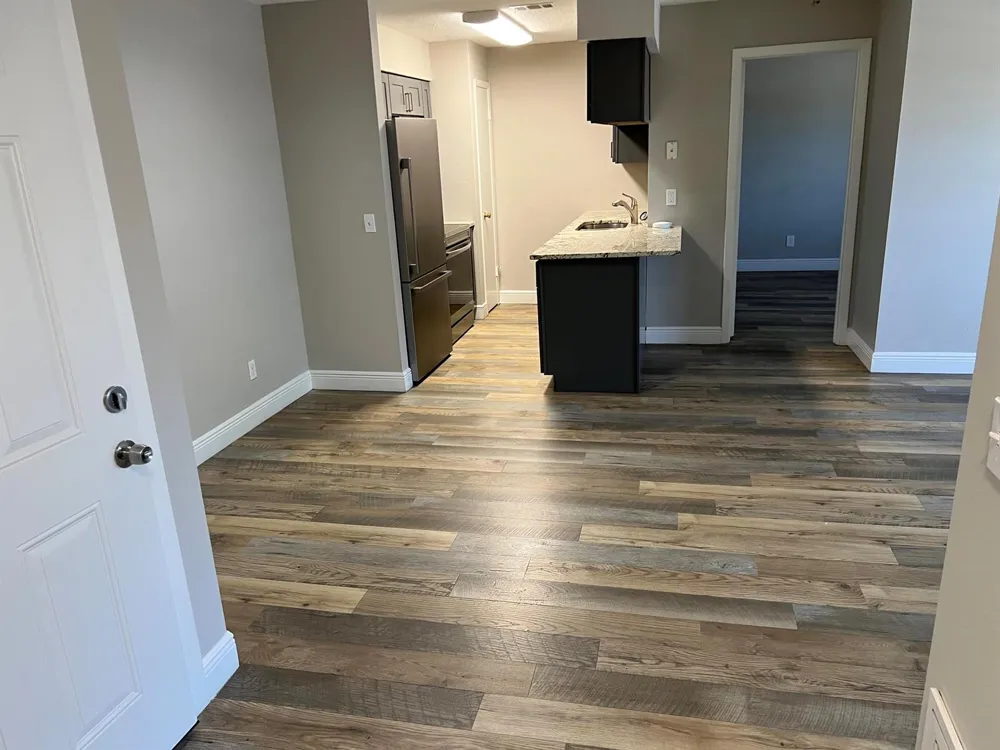 208 Red Cedar Place #208 Brandon, FL 33510