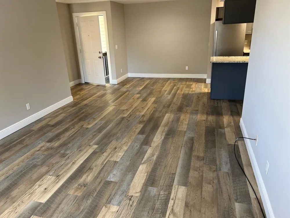 208 Red Cedar Place #208 Brandon, FL 33510