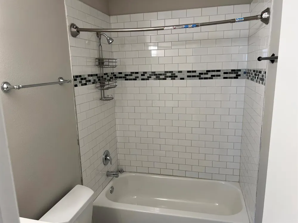208 Red Cedar Place #208 Brandon, FL 33510