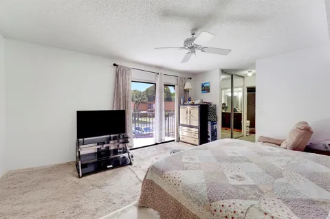 8389 Coral Circle