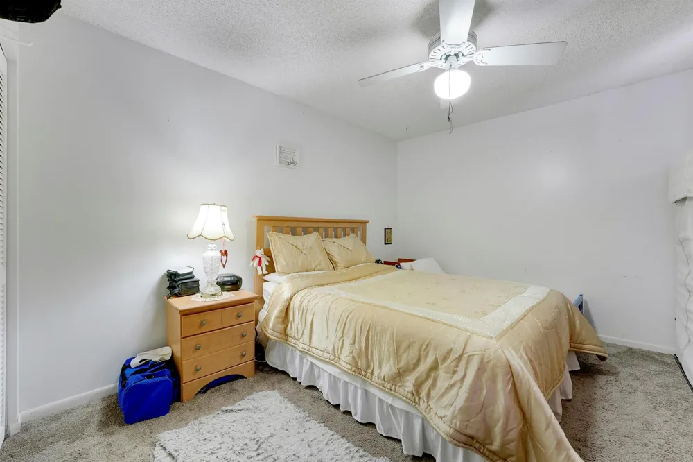 8389 Coral Circle North Lauderdale, FL 33068