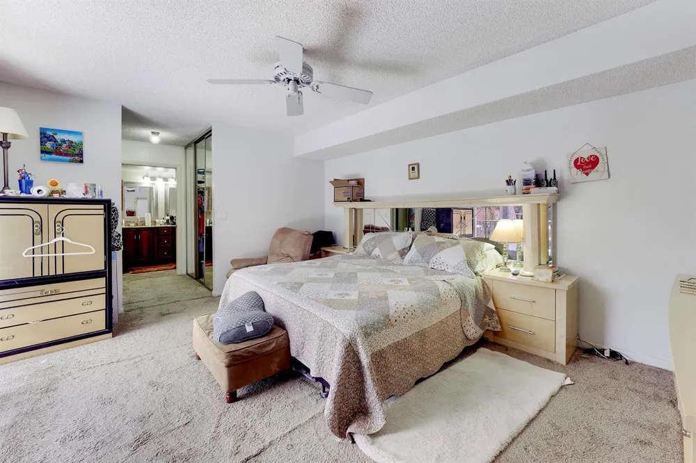 8389 Coral Circle North Lauderdale, FL 33068