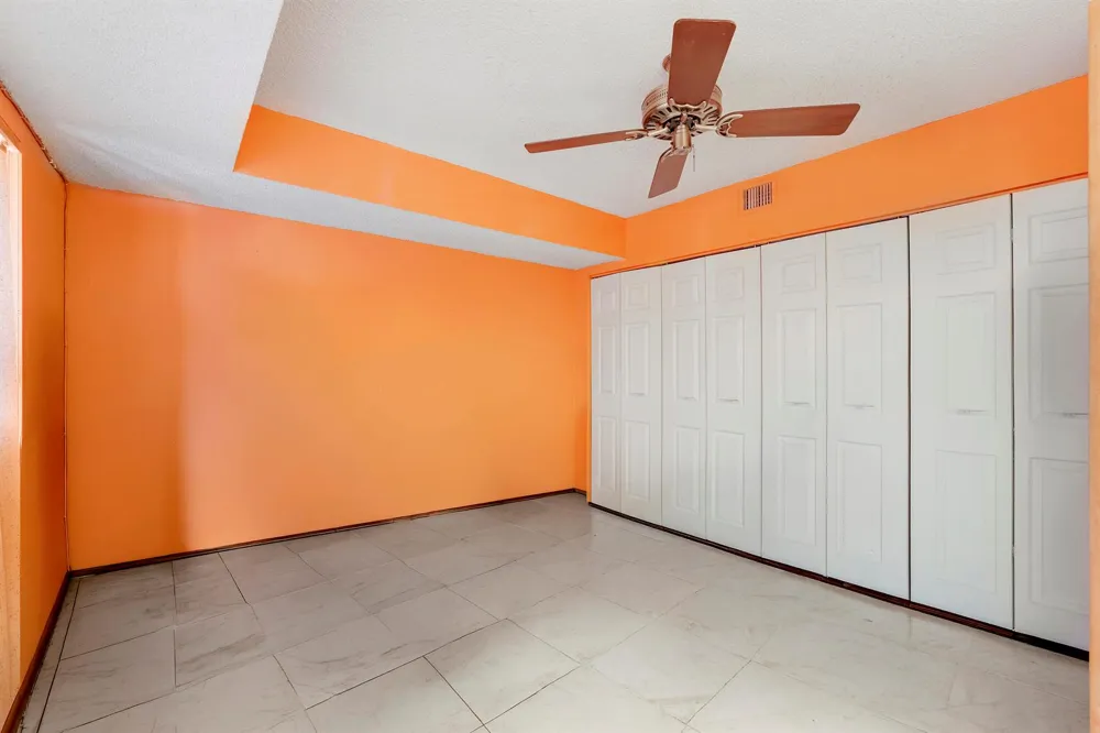 8389 Coral Circle North Lauderdale, FL 33068