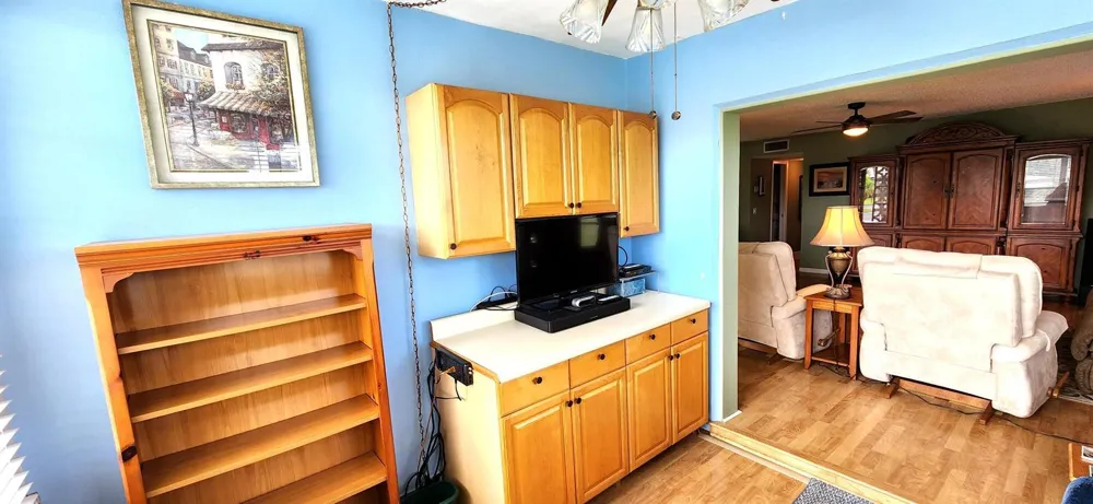 1042 NORTH DRIVE #D Delray Beach, FL 33445