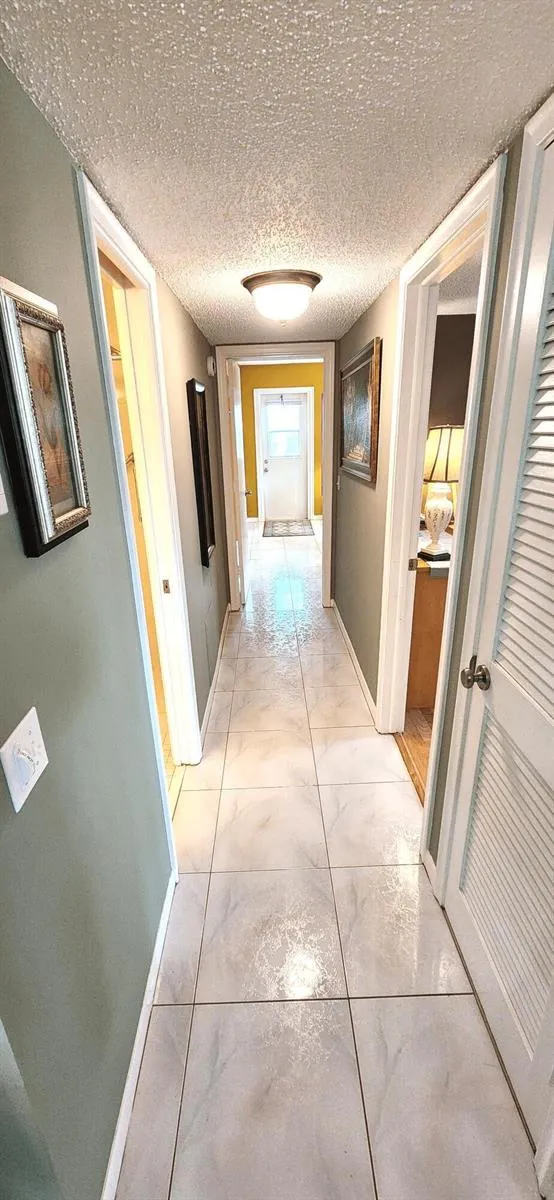 1042 NORTH DRIVE #D Delray Beach, FL 33445