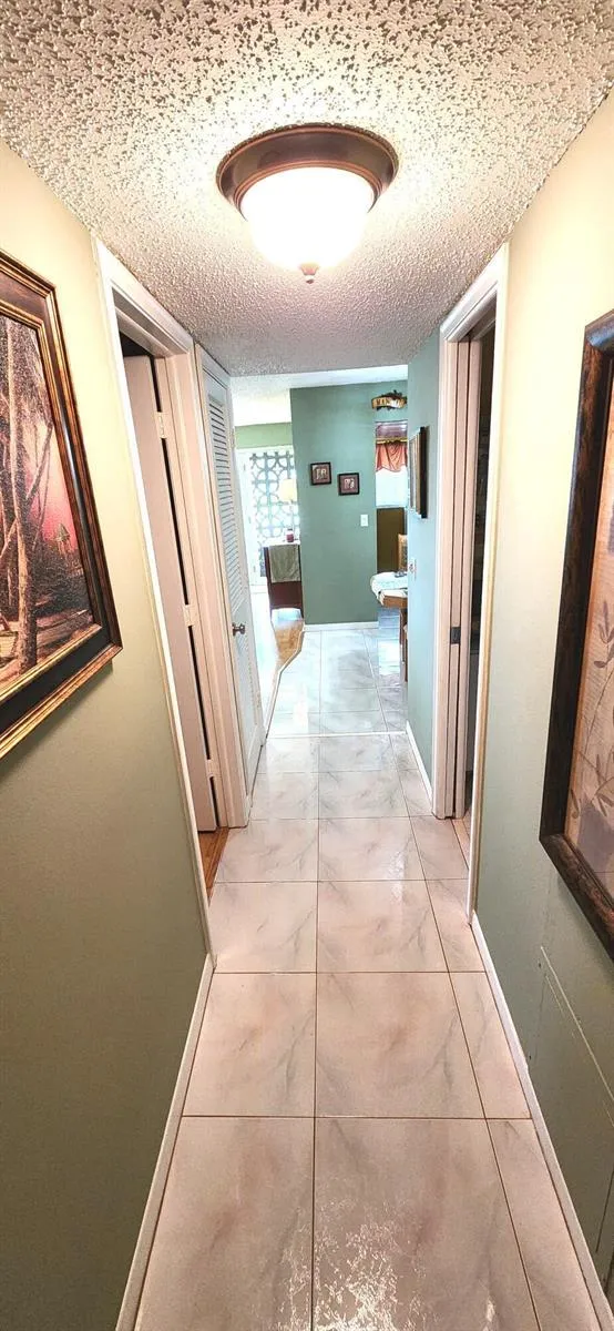 1042 NORTH DRIVE #D Delray Beach, FL 33445