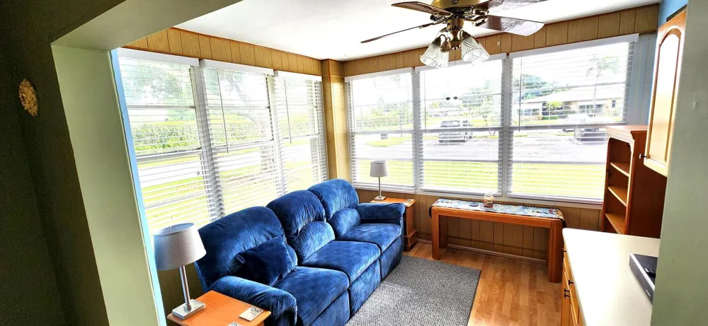 1042 NORTH DRIVE #D Delray Beach, FL 33445