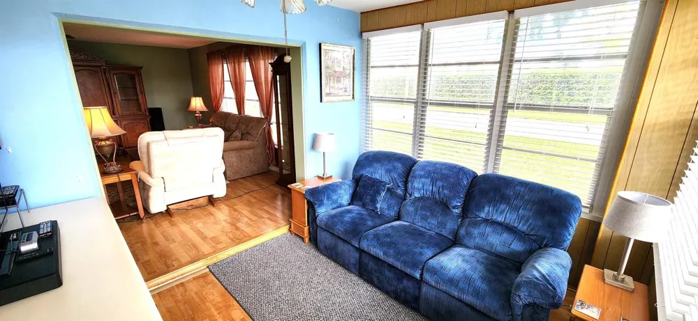 1042 NORTH DRIVE #D Delray Beach, FL 33445