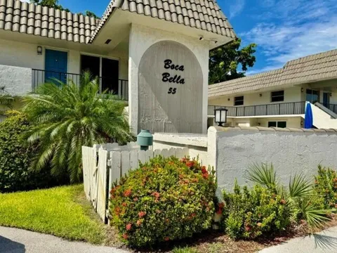 55 SE 14th Street #1070